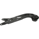 Purchase Top-Quality MOOG - RK643042 - Trailing Arm pa1