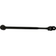 Purchase Top-Quality MOOG - RK643094 - Trailing Arm pa2