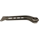 Purchase Top-Quality Trailing Arm by MOOG - RK643574 pa1