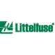 Purchase Top-Quality Trans Control Fuse by LITTELFUSE - MIN25BP pa9