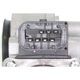 Purchase Top-Quality VEMO - V20-86-0008 - Transfer Case Actuator pa6