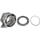 Purchase Top-Quality DORMAN - 926-891 - Transfer Case Adapter pa3