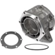 Purchase Top-Quality DORMAN (OE SOLUTIONS) - 926-891 - Transfer Case Adapter pa4