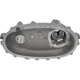 Purchase Top-Quality DORMAN - 600-562 - Transfer Case Housing pa1