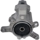 Purchase Top-Quality DORMAN - 600-915 - Transfer Case Motor pa1