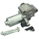 Purchase Top-Quality Transfer Case Motor by URO - 27107546671 pa1