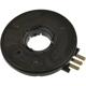 Purchase Top-Quality STANDARD - PRO SERIES - TCA95 - Transfer Case Encoder Ring pa1