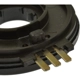 Purchase Top-Quality STANDARD - PRO SERIES - TCA95 - Transfer Case Encoder Ring pa2