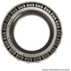 Purchase Top-Quality Transfer Shaft Bearing by TIMKEN - NP853895 pa2