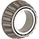 Purchase Top-Quality Transfer Shaft Bearing by TIMKEN - M802048 pa12