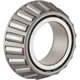 Purchase Top-Quality Transfer Shaft Bearing by TIMKEN - M802048 pa15