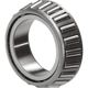 Purchase Top-Quality Transfer Shaft Bearing by TIMKEN - M802048 pa7