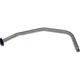 Purchase Top-Quality DORMAN - 624-045 - Transmission Oil Cooler Line pa3