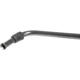 Purchase Top-Quality Transmission Cooler Line by DORMAN - 624-061 pa3