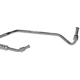 Purchase Top-Quality DORMAN - 624-159 - Transmission Oil Cooler Line pa2