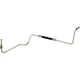 Purchase Top-Quality DORMAN - 624-206 - Transmission Oil Cooler Line pa1