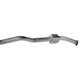 Purchase Top-Quality DORMAN - 624-232 - Transmission Oil Cooler Line pa2