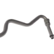 Purchase Top-Quality DORMAN - 624-272 - Transmission Oil Cooler Line pa4