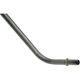 Purchase Top-Quality DORMAN - 624-301 - Transmission Oil Cooler Line pa2