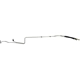 Purchase Top-Quality DORMAN - 624-306 - Transmission Oil Cooler Line pa1