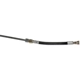 Purchase Top-Quality DORMAN - 624-307 - Transmission Oil Cooler Line pa2