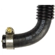 Purchase Top-Quality DORMAN - 624-330 - Transmission Oil Cooler Pressure And Return Line pa2