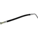 Purchase Top-Quality DORMAN - 624-541 - Transmission Oil Cooler Pressure Line pa5