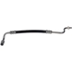 Purchase Top-Quality DORMAN - 624-557 - Transmission Oil Cooler Pressure Line pa3