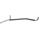 Purchase Top-Quality DORMAN - 624-578 - Transmission Oil Cooler Line pa3