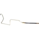 Purchase Top-Quality DORMAN - 624-804 - Transmission Oil Cooler Line pa1