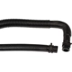 Purchase Top-Quality DORMAN - 624-890 - Transmission Oil Cooler Line pa4