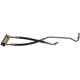 Purchase Top-Quality DORMAN (OE SOLUTIONS) - 624-159 - Transmission Cooler Line pa5