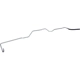 Purchase Top-Quality Transmission Cooler Line by DORMAN (OE SOLUTIONS) - 624231 pa1