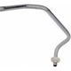 Purchase Top-Quality DORMAN (OE SOLUTIONS) - 624-270 - Transmission Cooler Line pa2