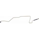 Purchase Top-Quality Transmission Cooler Line by DORMAN (OE SOLUTIONS) - 624-351 pa1