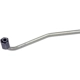 Purchase Top-Quality Transmission Cooler Line by DORMAN (OE SOLUTIONS) - 624-351 pa2