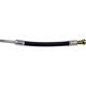 Purchase Top-Quality Transmission Cooler Line by DORMAN (OE SOLUTIONS) - 624-351 pa3