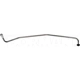 Purchase Top-Quality Transmission Cooler Line by DORMAN (OE SOLUTIONS) - 624-582 pa1