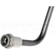 Purchase Top-Quality Transmission Cooler Line by DORMAN (OE SOLUTIONS) - 624-582 pa2