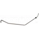 Purchase Top-Quality Transmission Cooler Line by DORMAN (OE SOLUTIONS) - 624-582 pa3