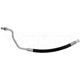 Purchase Top-Quality Transmission Cooler Line by DORMAN (OE SOLUTIONS) - 624-752 pa3