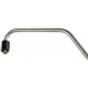 Purchase Top-Quality Transmission Cooler Line by DORMAN (OE SOLUTIONS) - 624-831 pa7