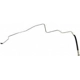 Purchase Top-Quality Transmission Cooler Line by DORMAN (OE SOLUTIONS) - 624-831 pa8