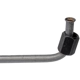 Purchase Top-Quality Transmission Cooler Line by DORMAN (OE SOLUTIONS) - 624-888 pa4