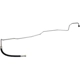 Purchase Top-Quality Transmission Cooler Line by DORMAN (OE SOLUTIONS) - 624-888 pa6