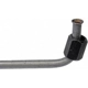 Purchase Top-Quality Transmission Cooler Line by DORMAN (OE SOLUTIONS) - 624-888 pa7