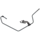 Purchase Top-Quality DORMAN (OE SOLUTIONS) - 624-945 - Transmission Oil Cooler Line pa2