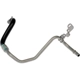 Purchase Top-Quality DORMAN (OE SOLUTIONS) - 724-015 - Automatic Transmission Oil Cooler Hose Assembly pa4