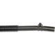 Purchase Top-Quality DORMAN (OE SOLUTIONS) - 724-059 - Automatic Transmission Oil Cooler Hose Assembly pa2