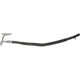 Purchase Top-Quality DORMAN (OE SOLUTIONS) - 724-059 - Automatic Transmission Oil Cooler Hose Assembly pa4